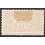 ALAOUITES SCOTT C6