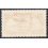 ALAOUITES SCOTT J21