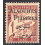 ALAOUITES SCOTT J5