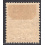 ALAOUITES SCOTT J5