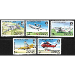 ALDERNEY SCOTT 18-22