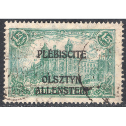 ALLENSTEIN SCOTT 11