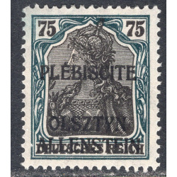 ALLENSTEIN SCOTT 9