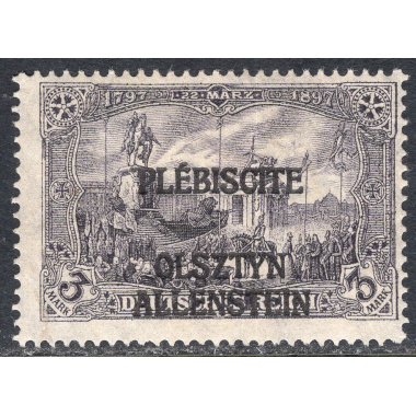 ALLENSTEIN SCOTT 14