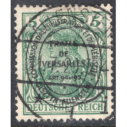 ALLENSTEIN SCOTT 15