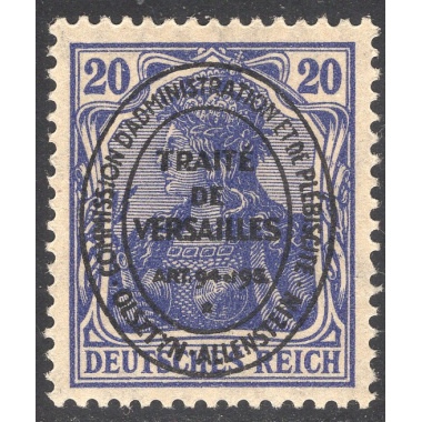 ALLENSTEIN SCOTT 19
