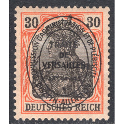 ALLENSTEIN SCOTT 20