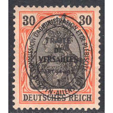 ALLENSTEIN SCOTT 20