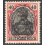ALLENSTEIN SCOTT 21