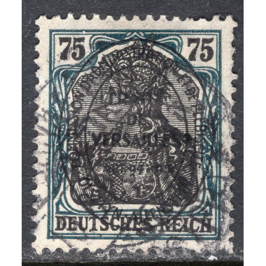 ALLENSTEIN SCOTT 23