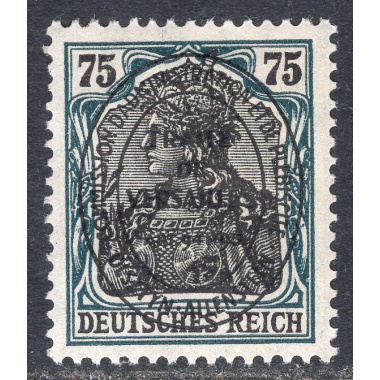 ALLENSTEIN SCOTT 23