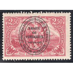 ALLENSTEIN SCOTT 27
