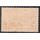 ANDORRA-FRENCH SCOTT 122