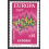 ANDORRA-FRENCH SCOTT 210