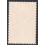 ANDORRA-FRENCH SCOTT 210