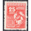 ANDORRA-SPANISH SCOTT E5