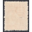ANDORRA-SPANISH SCOTT E5