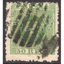 ANGOLA SCOTT 6