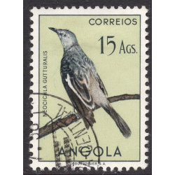 ANGOLA SCOTT 351