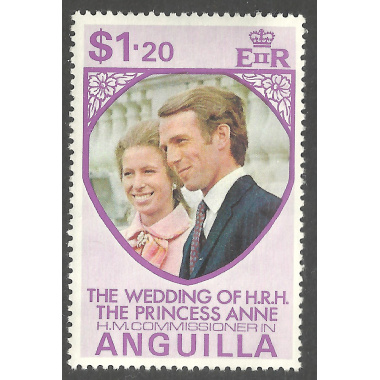 ANGUILLA SCOTT 180