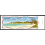 ANGUILLA SCOTT 274B