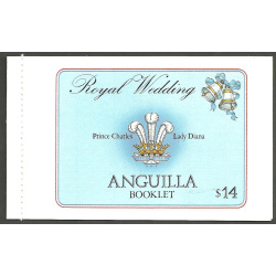 ANGUILLA SCOTT 444C/446C