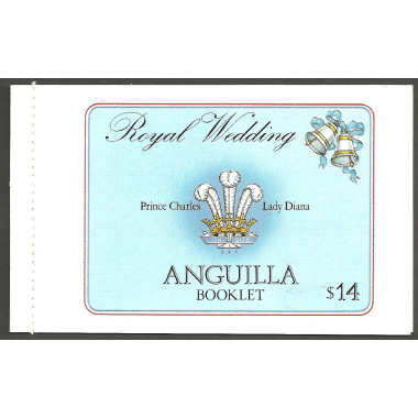 ANGUILLA SCOTT 444C/446C