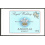 ANGUILLA SCOTT 444C/446C