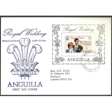 ANGUILLA SCOTT 447