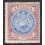 ANTIGUA SCOTT 37