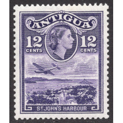 ANTIGUA SCOTT 115
