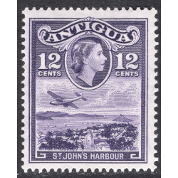 ANTIGUA SCOTT 115