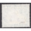 ANTIGUA SCOTT 117