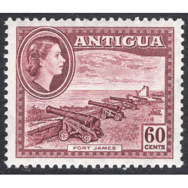 ANTIGUA SCOTT 118