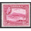 ANTIGUA SCOTT 120