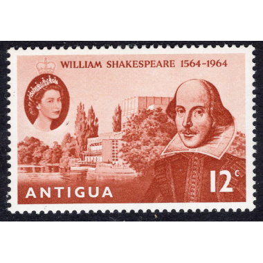 ANTIGUA SCOTT 151