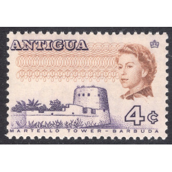 ANTIGUA SCOTT 171