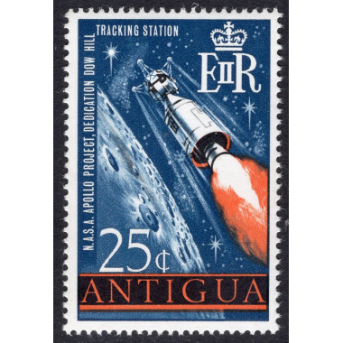 ANTIGUA SCOTT 201