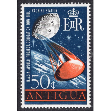 ANTIGUA SCOTT 202