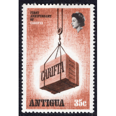 ANTIGUA SCOTT 220