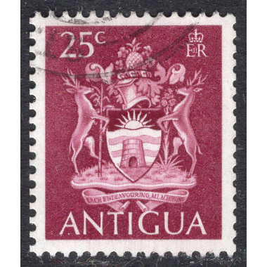 ANTIGUA SCOTT 230