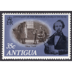 ANTIGUA SCOTT 239