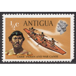 ANTIGUA SCOTT 241