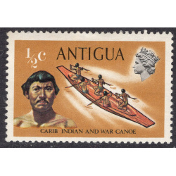 ANTIGUA SCOTT 241
