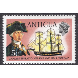 ANTIGUA SCOTT 246