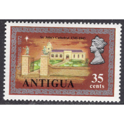 ANTIGUA SCOTT 292