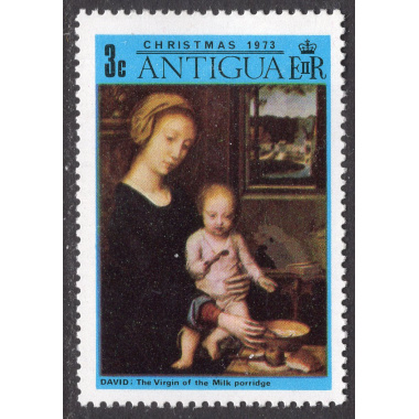 ANTIGUA SCOTT 316