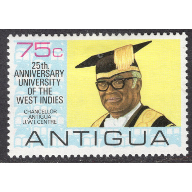 ANTIGUA SCOTT 328