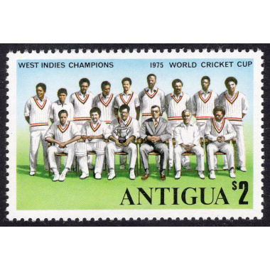 ANTIGUA SCOTT 404