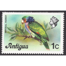 ANTIGUA SCOTT 406
